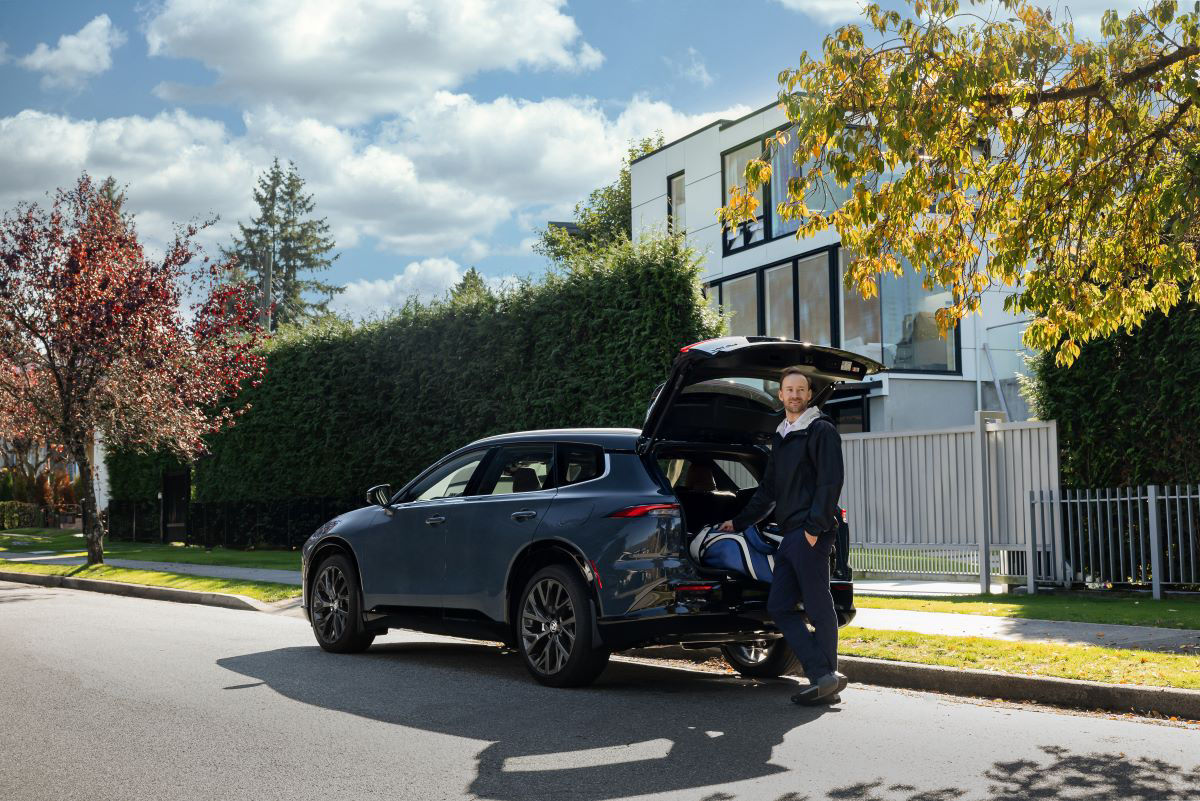 Interested In Financing Your Next Vehicle?  Here’s How It Works